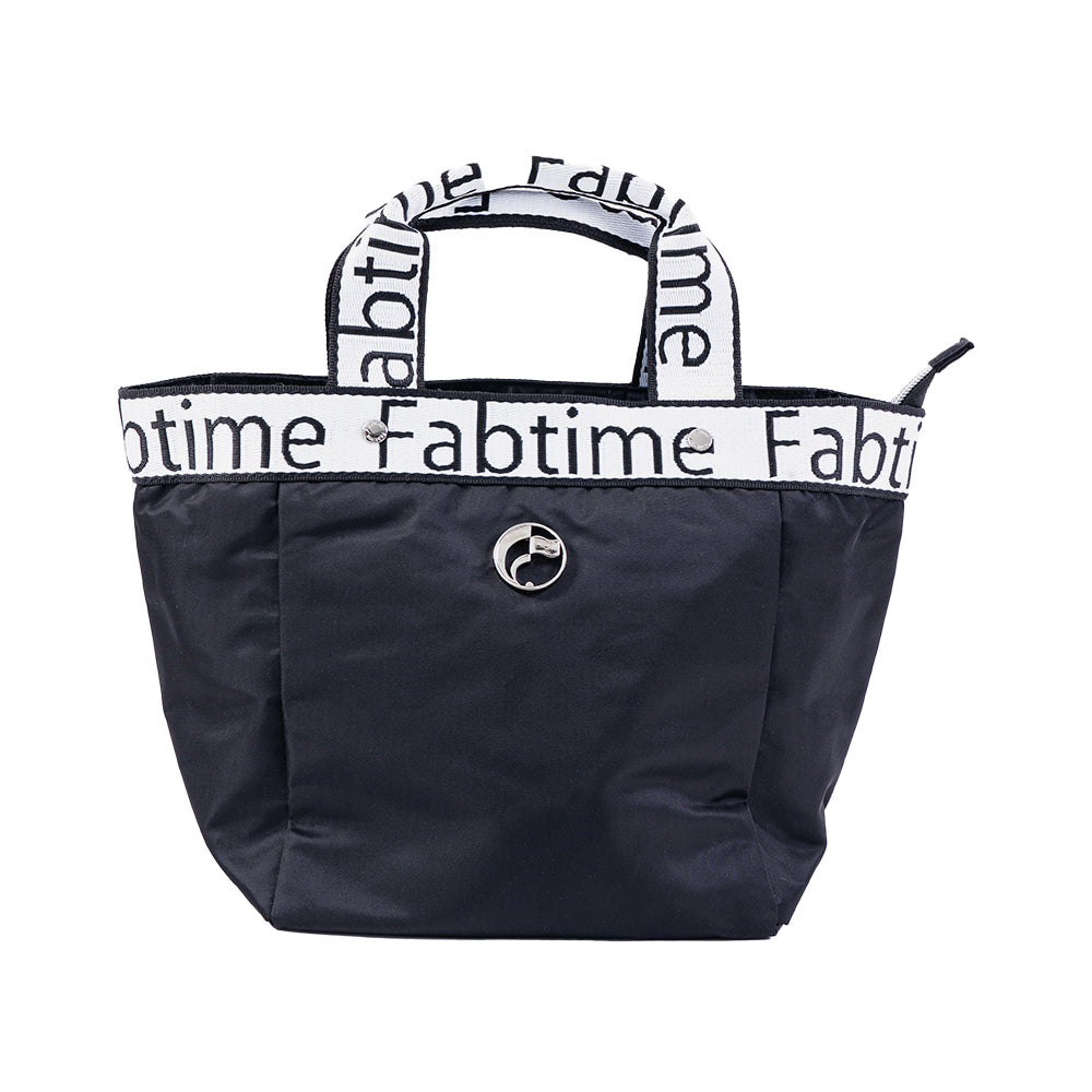 HIGH SPEC CART BAG