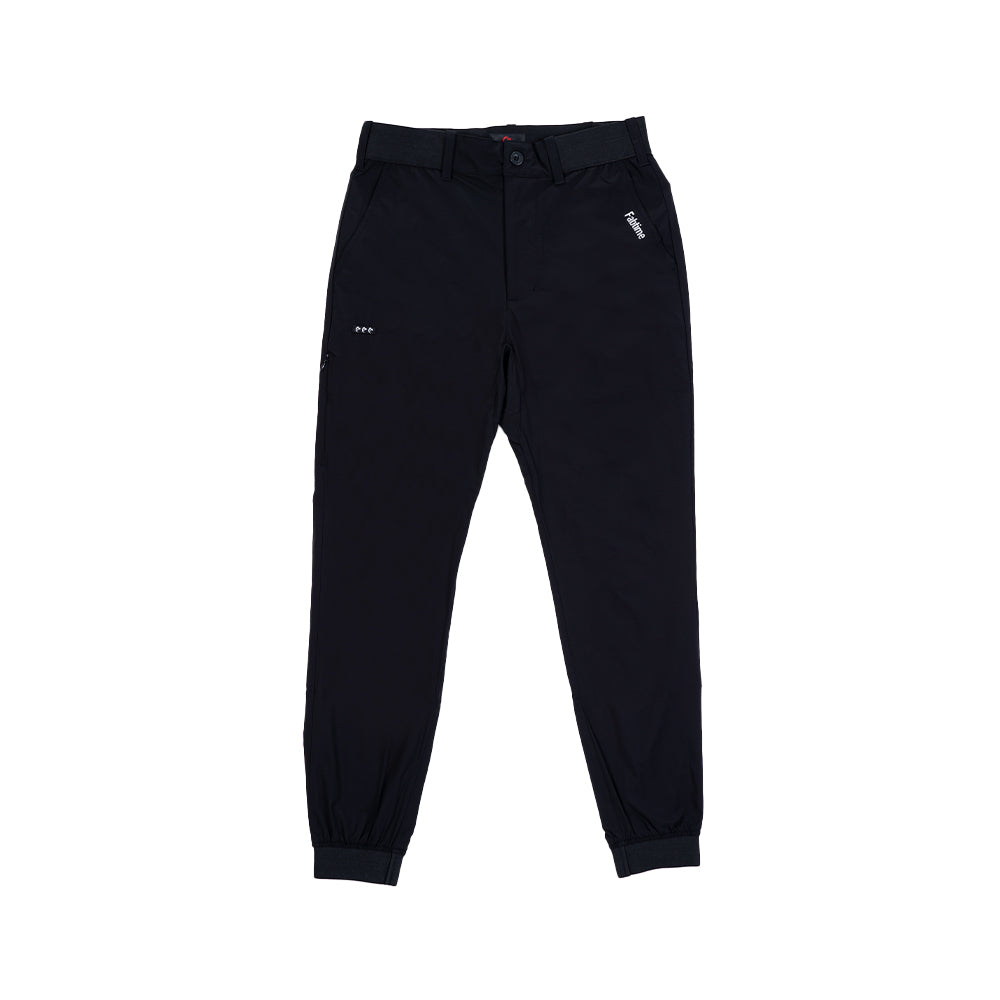 EASY JOGGER