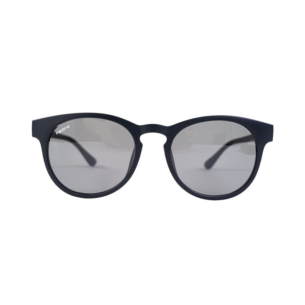 SDGs RECYCLED SUNGLASSES