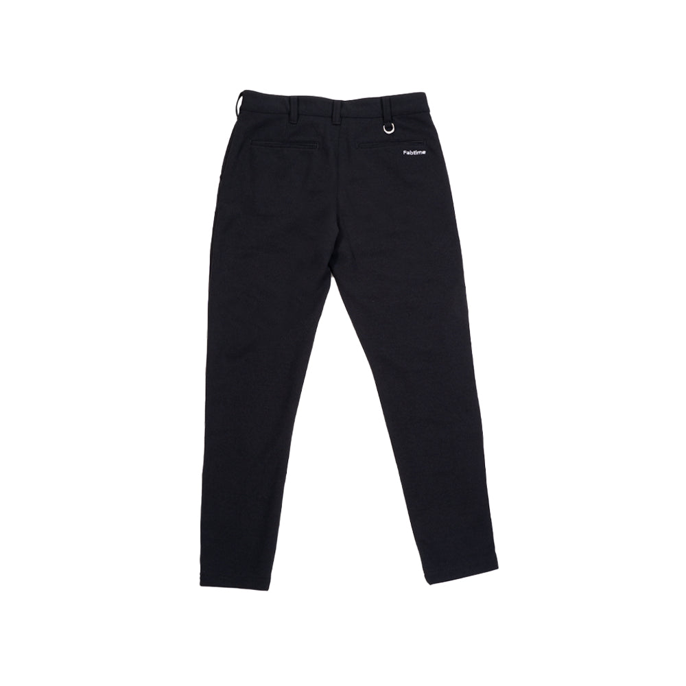 WARM STRETCH PANTS