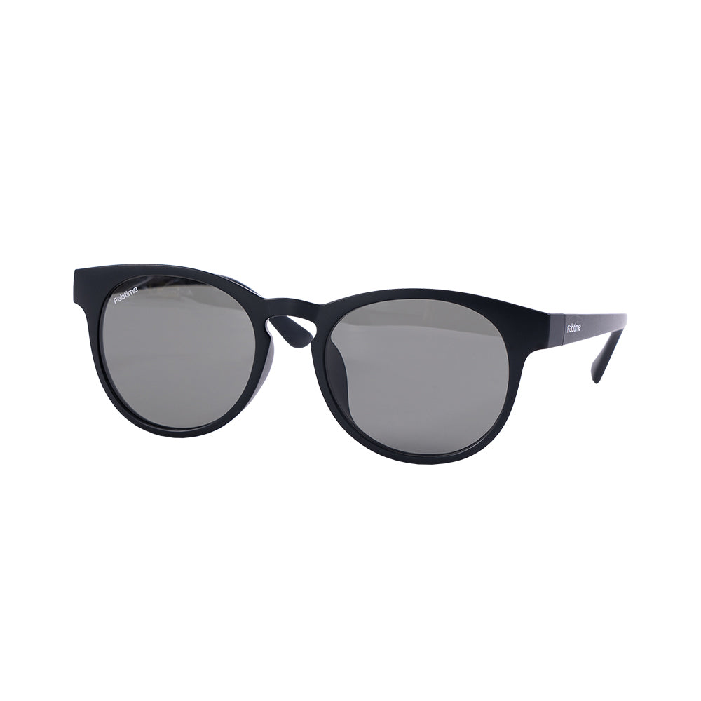 SDGs RECYCLED SUNGLASSES