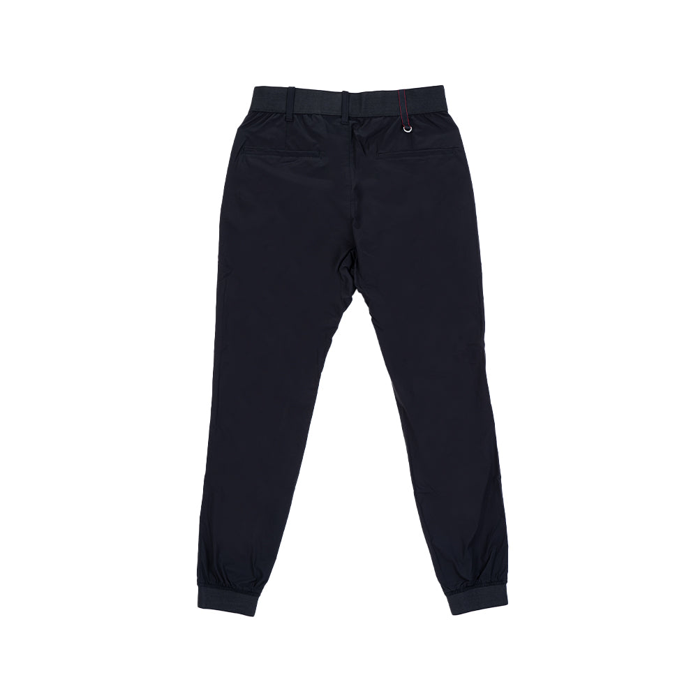 EASY JOGGER