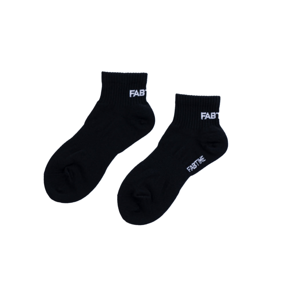 SHORT SOX