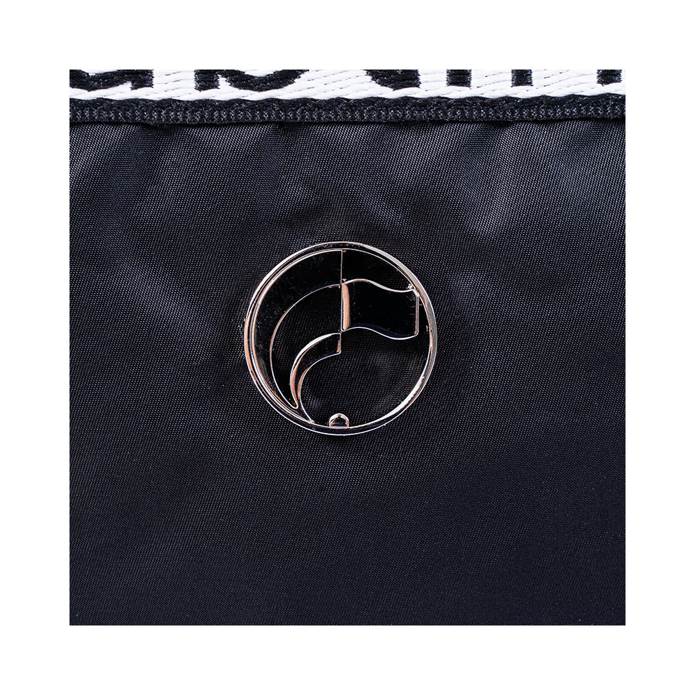 HIGH SPEC CART BAG