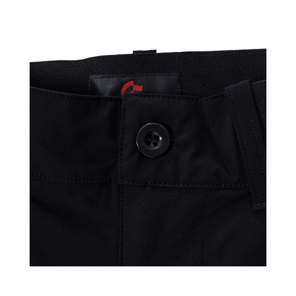 EASY JOGGER