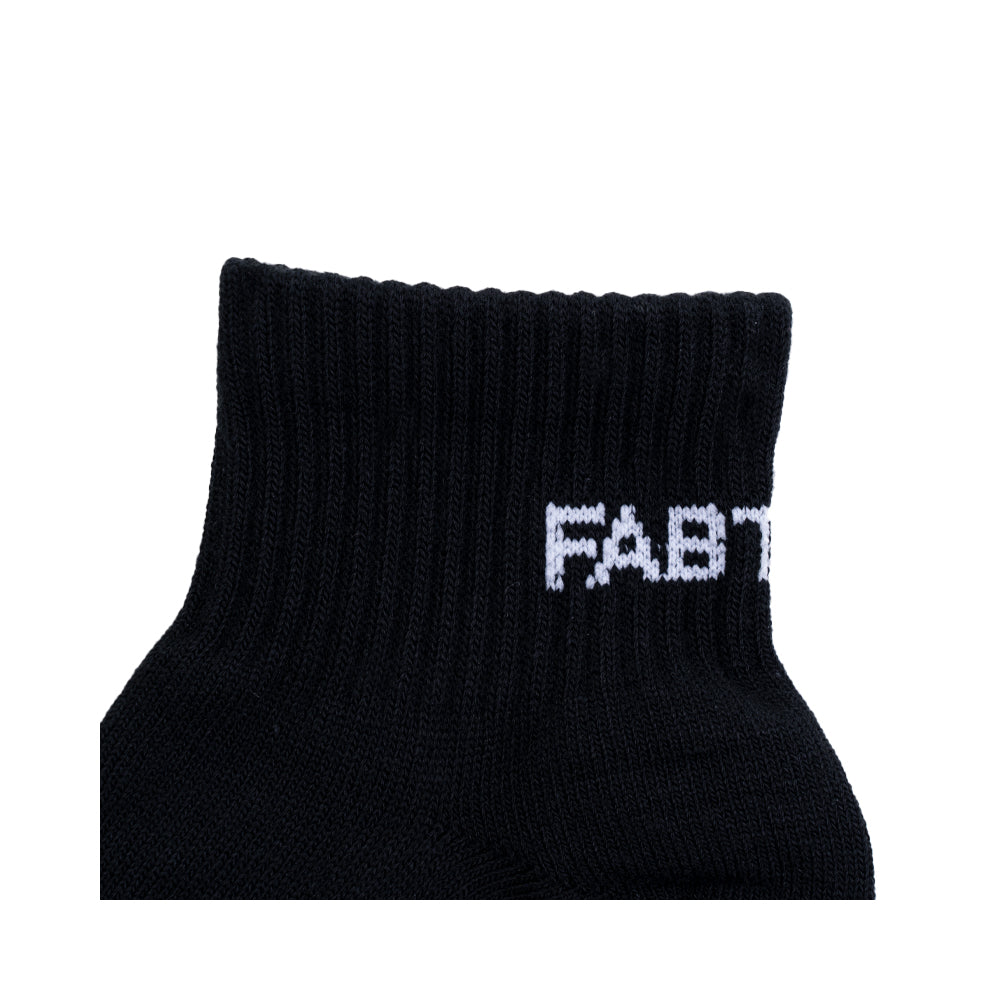 SHORT SOX
