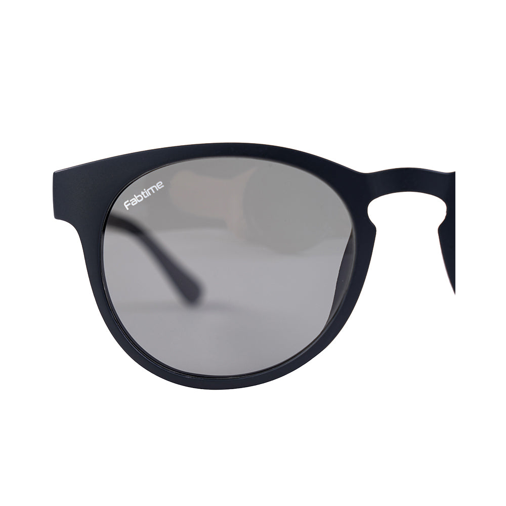 SDGs RECYCLED SUNGLASSES