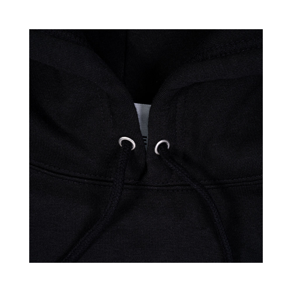 LOGO HOODIE