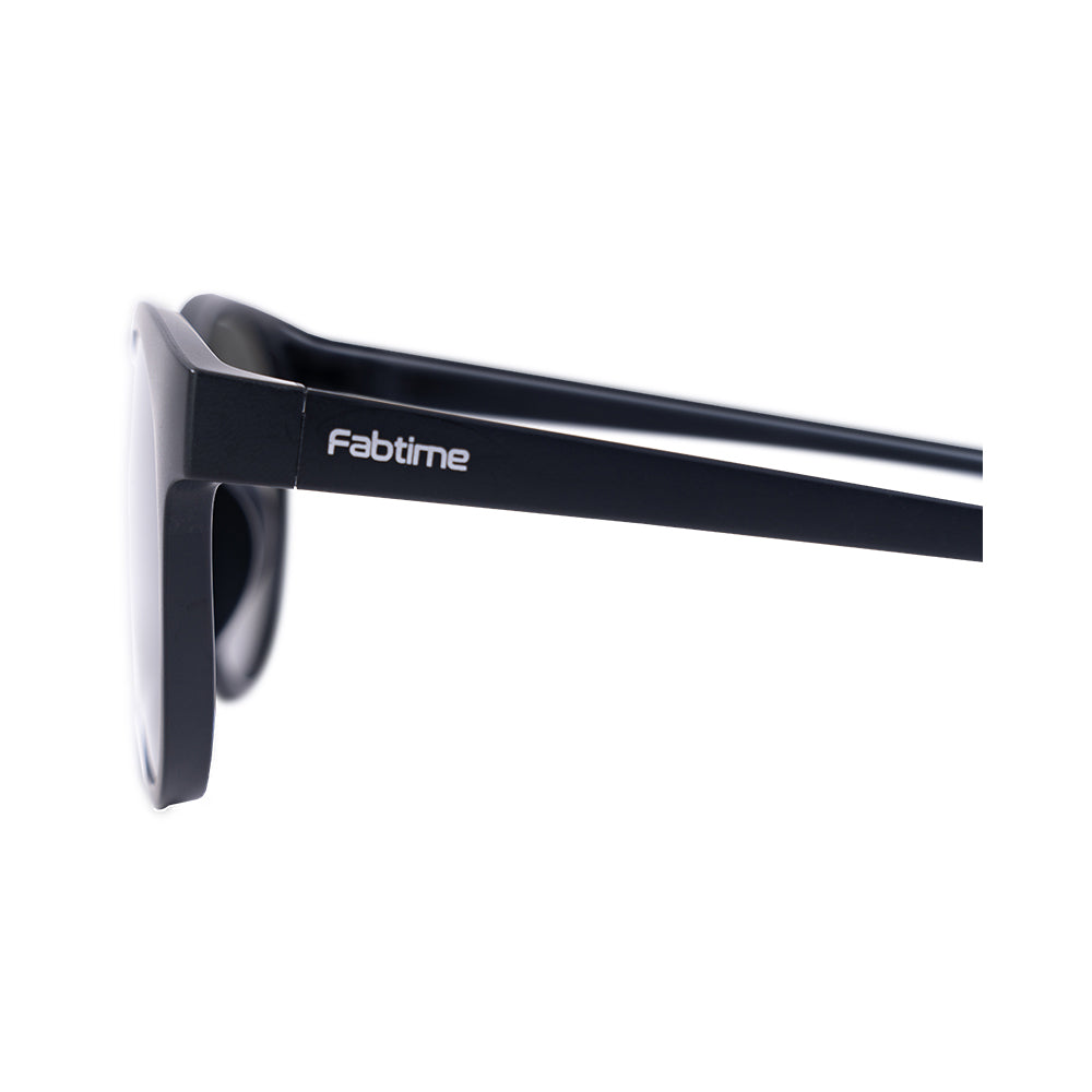 SDGs RECYCLED SUNGLASSES