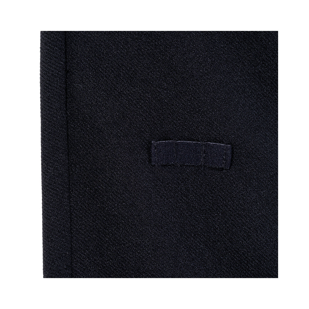 STRETCH SLACKS PANTS