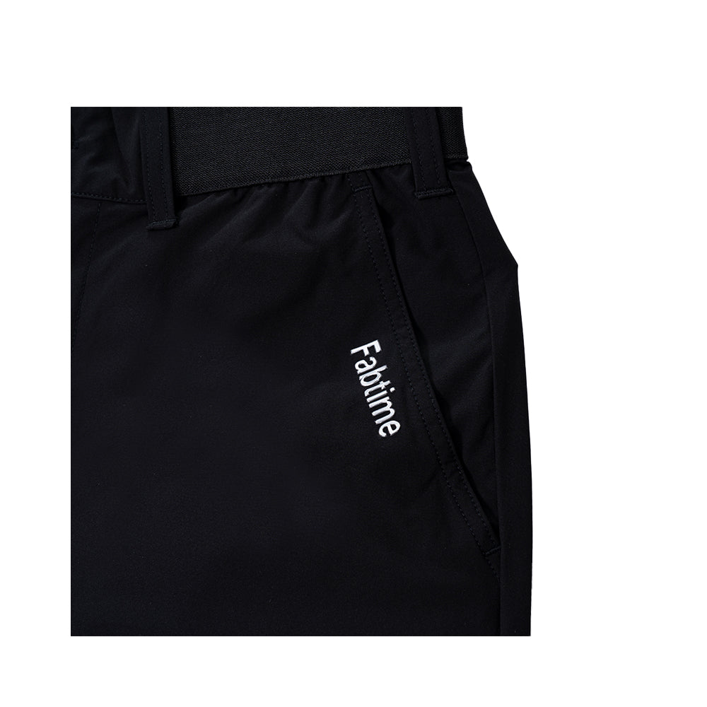 EASY JOGGER
