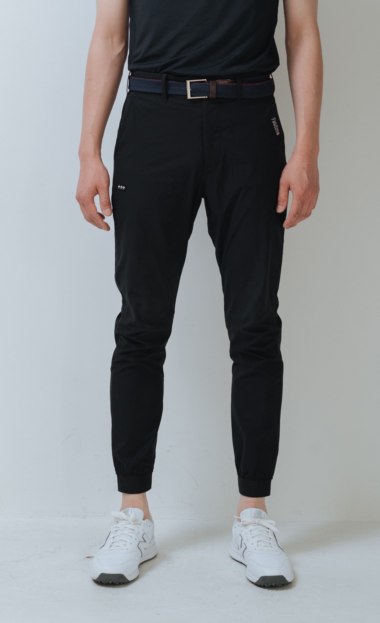 EASY JOGGER