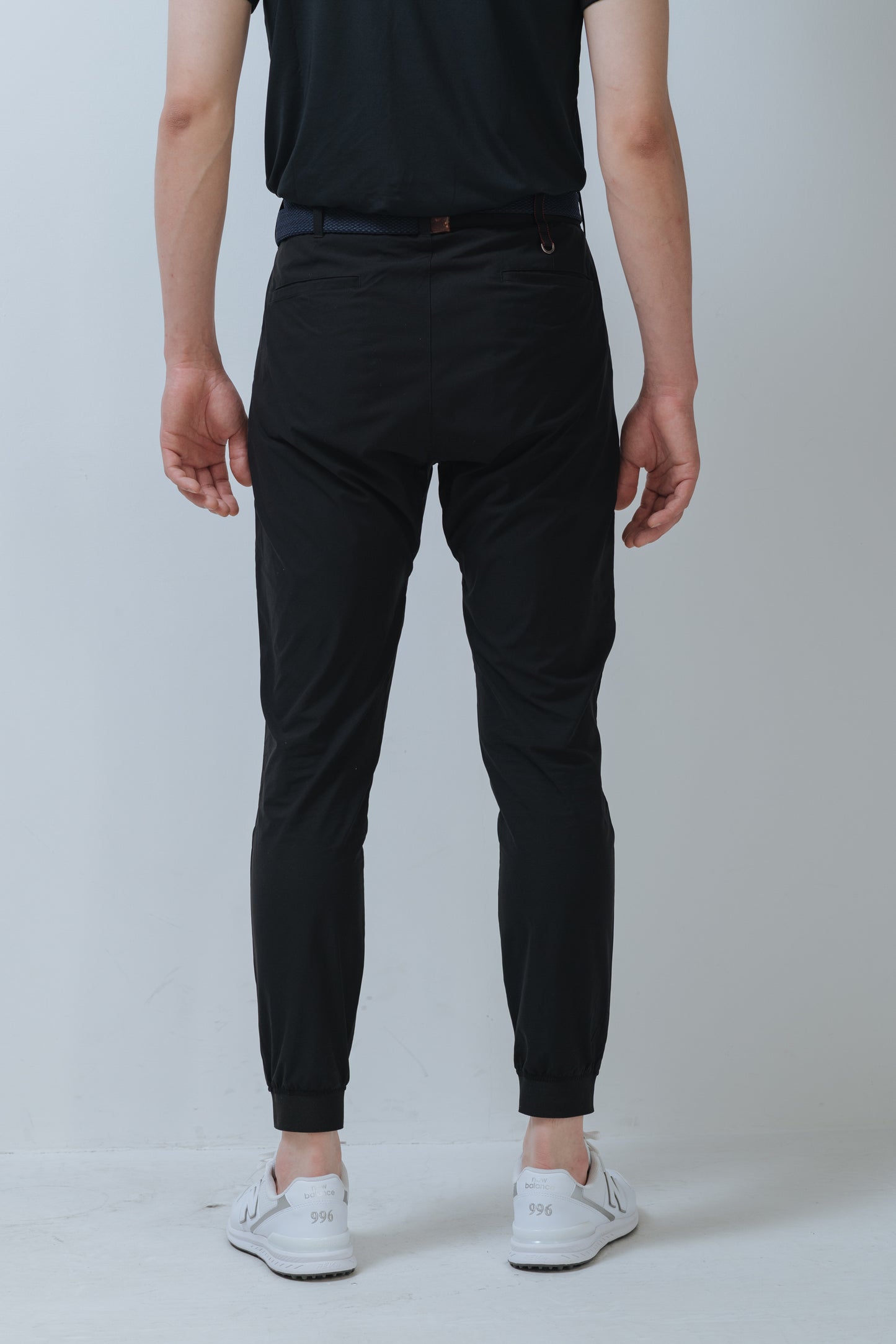 EASY JOGGER