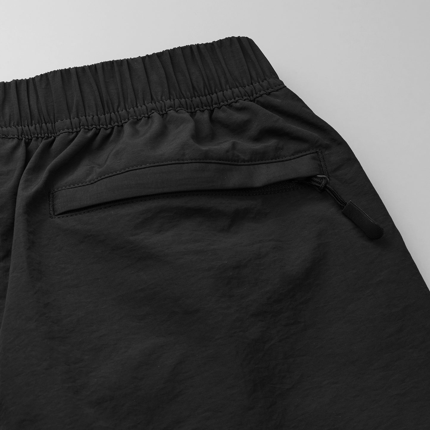 GENFAB PANTS【GENGEN × FABTIME コラボ限定アイテム】