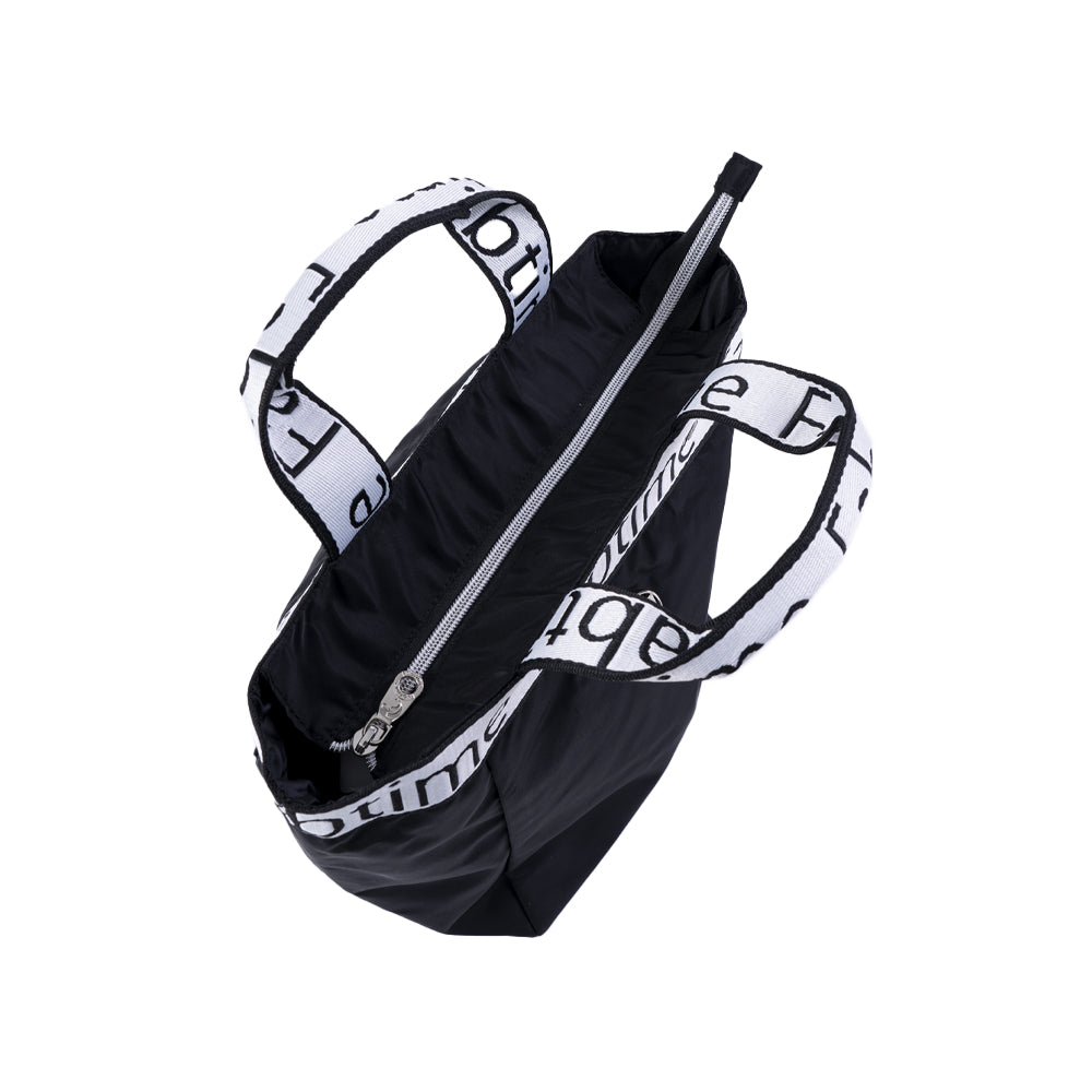 HIGH SPEC CART BAG