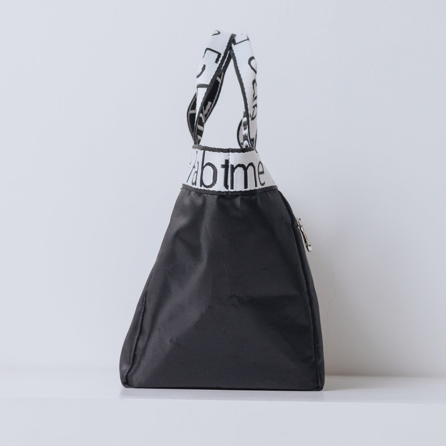 HIGH SPEC CART BAG
