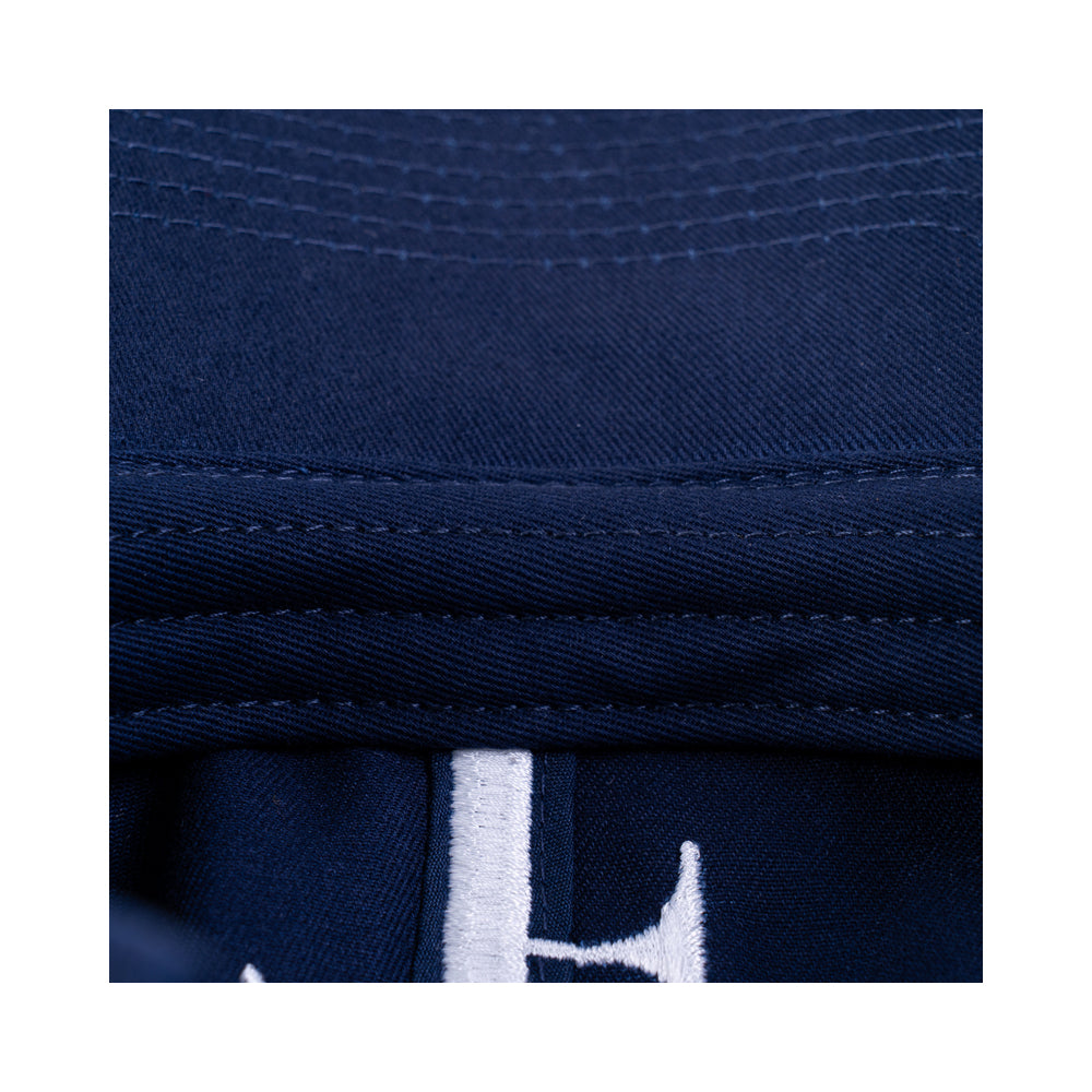 FT LOW CAP NAVY