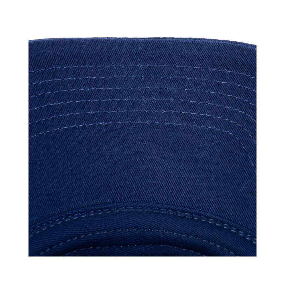 FT LOW CAP NAVY