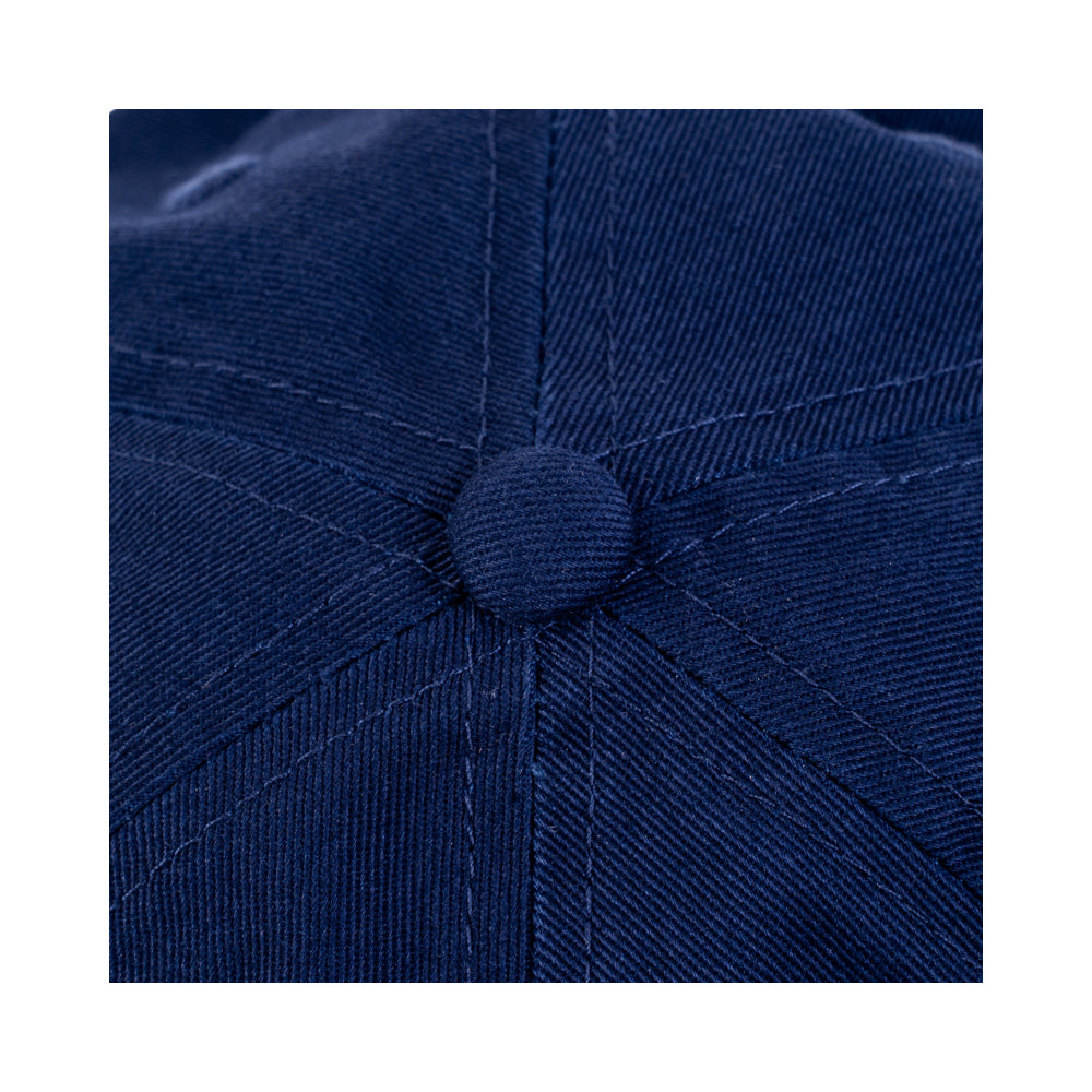 FT LOW CAP NAVY