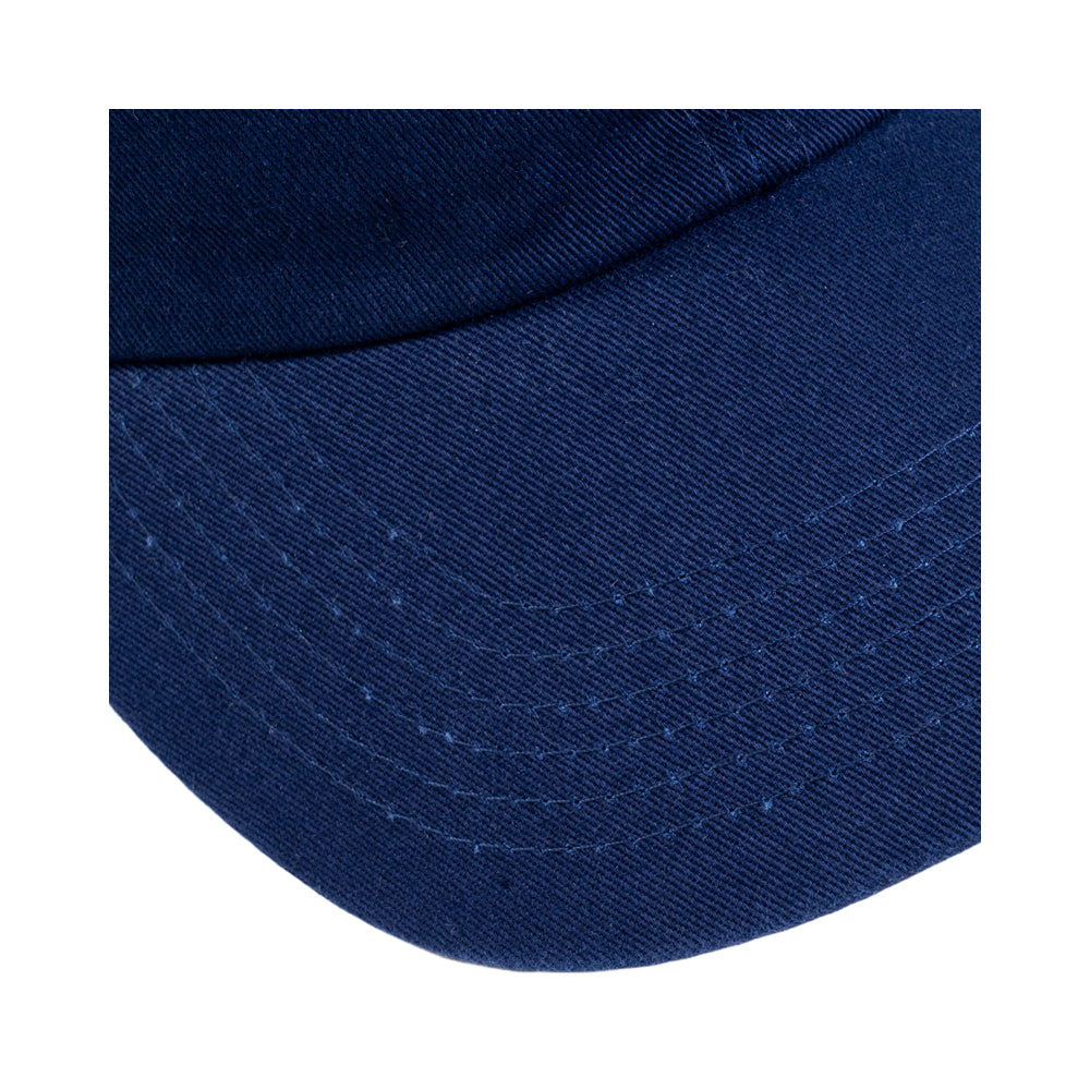 FT LOW CAP NAVY