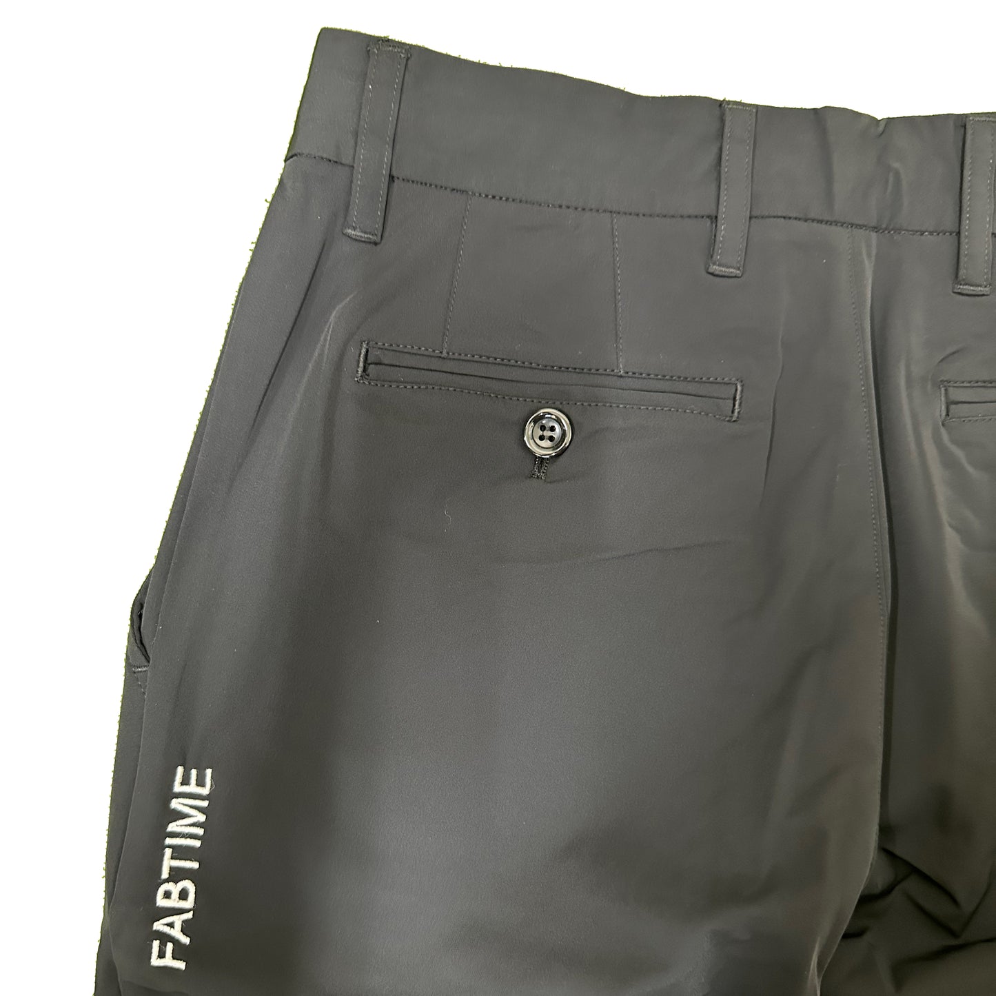 SHORT PANTS