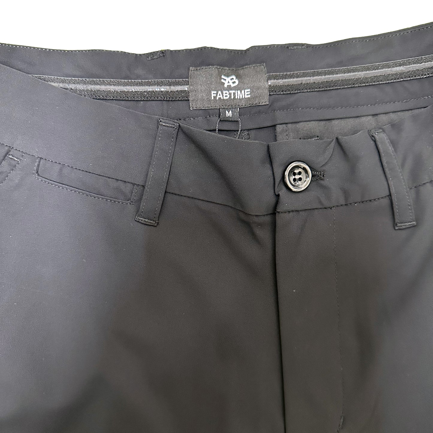 SHORT PANTS