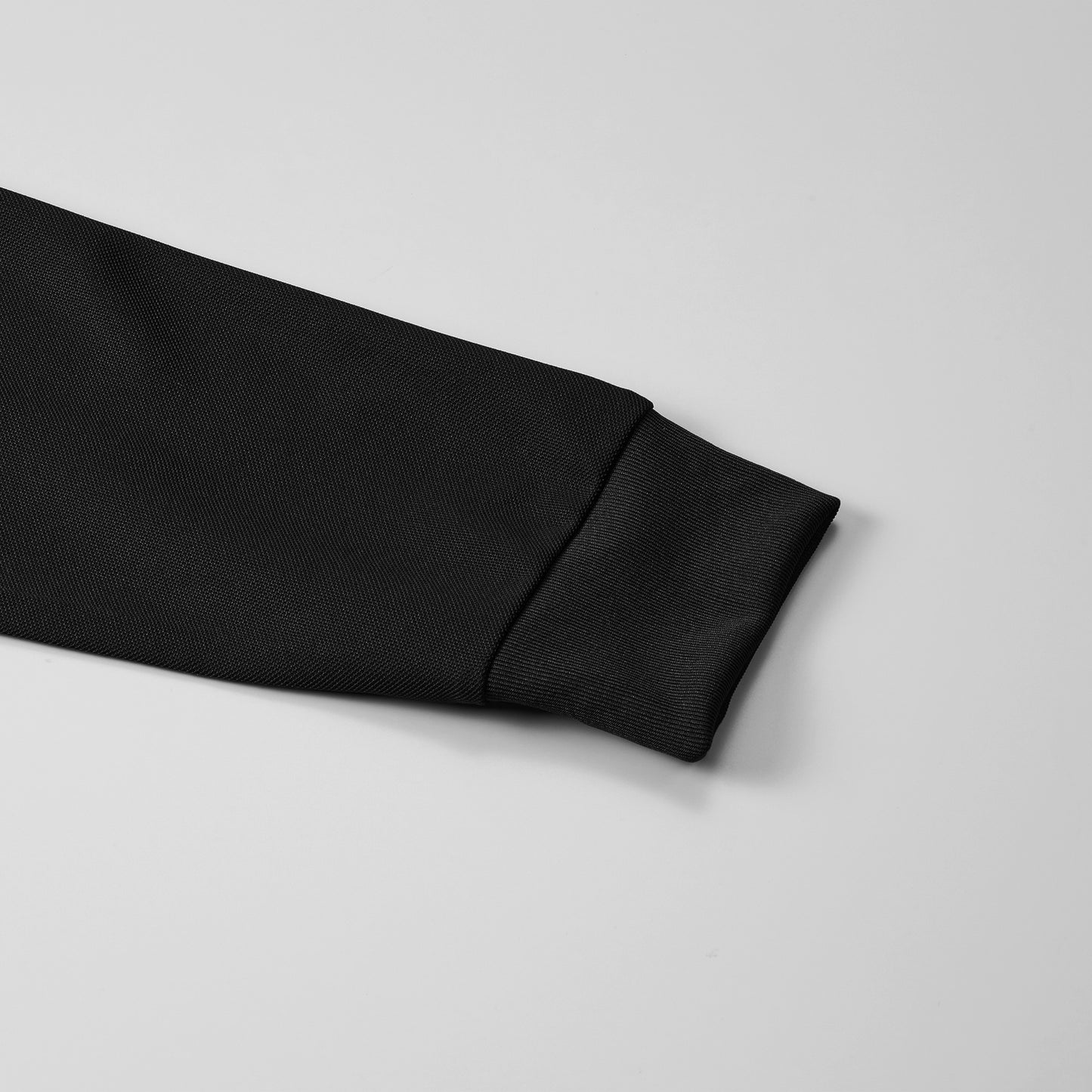 POCKET LONG POLO
