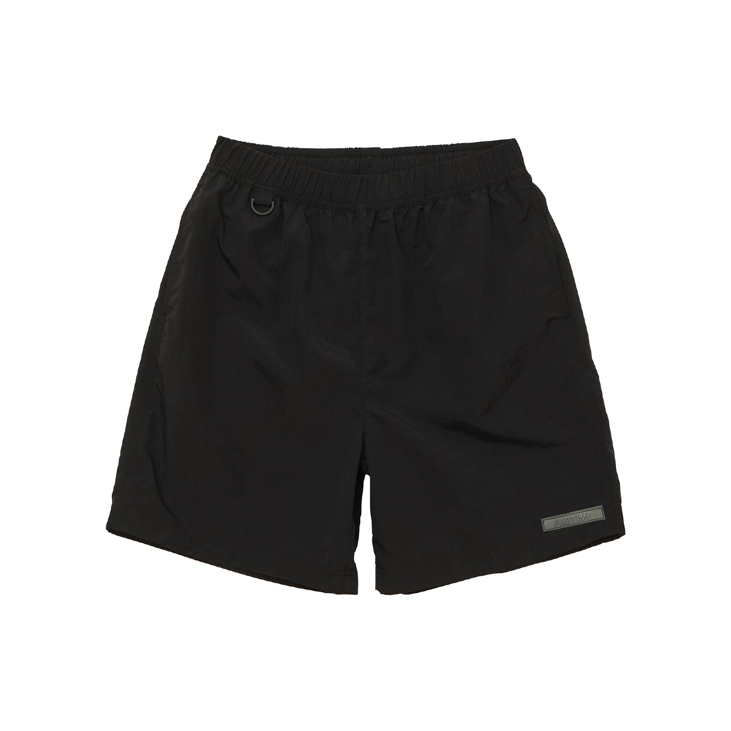 GENFAB PANTS【GENGEN × FABTIME コラボ限定アイテム】
