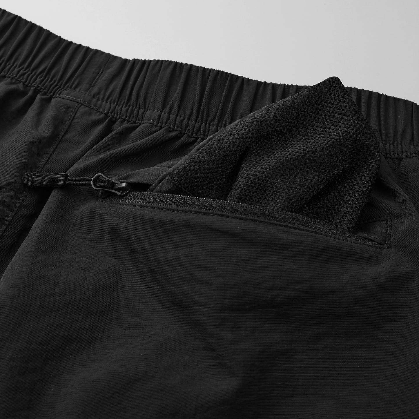 GENFAB PANTS【GENGEN × FABTIME コラボ限定アイテム】