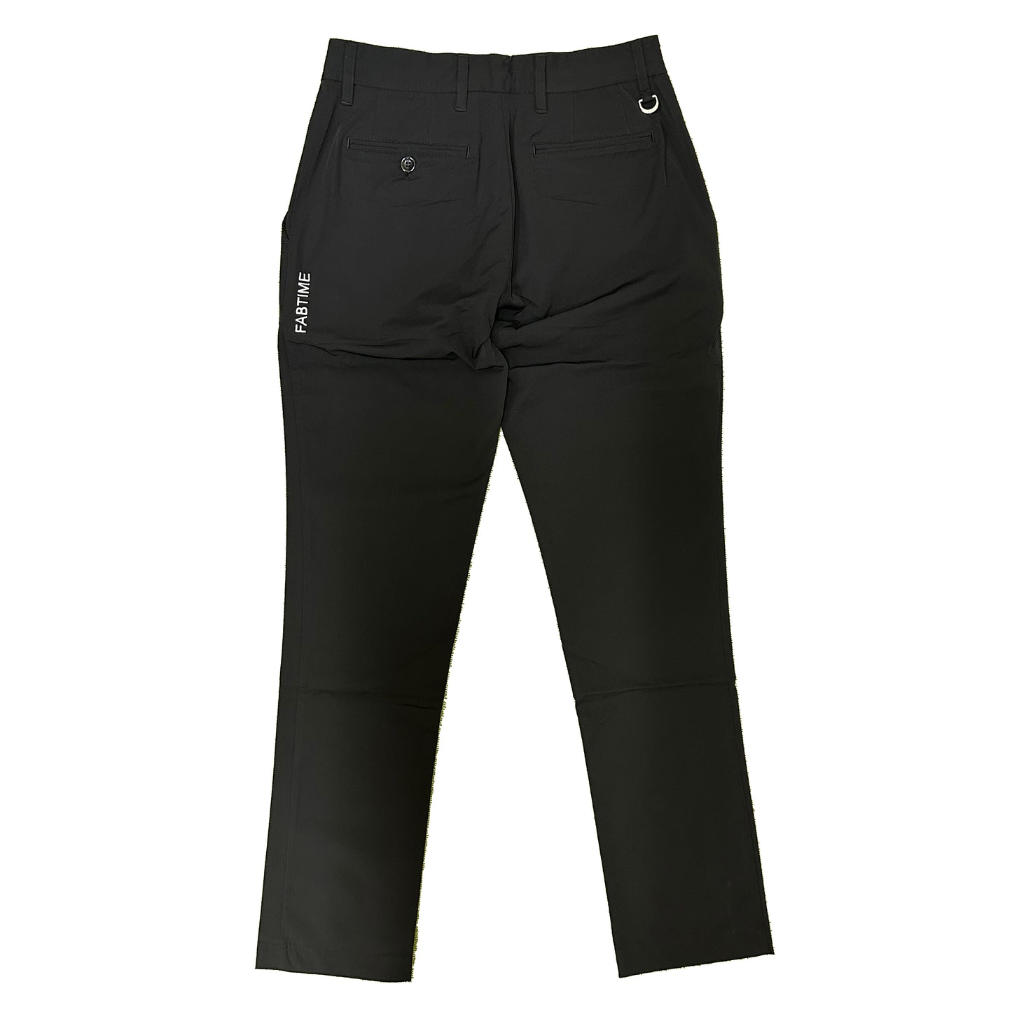 LONG PANTS
