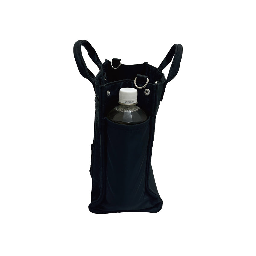 SHOULDER CART BAG