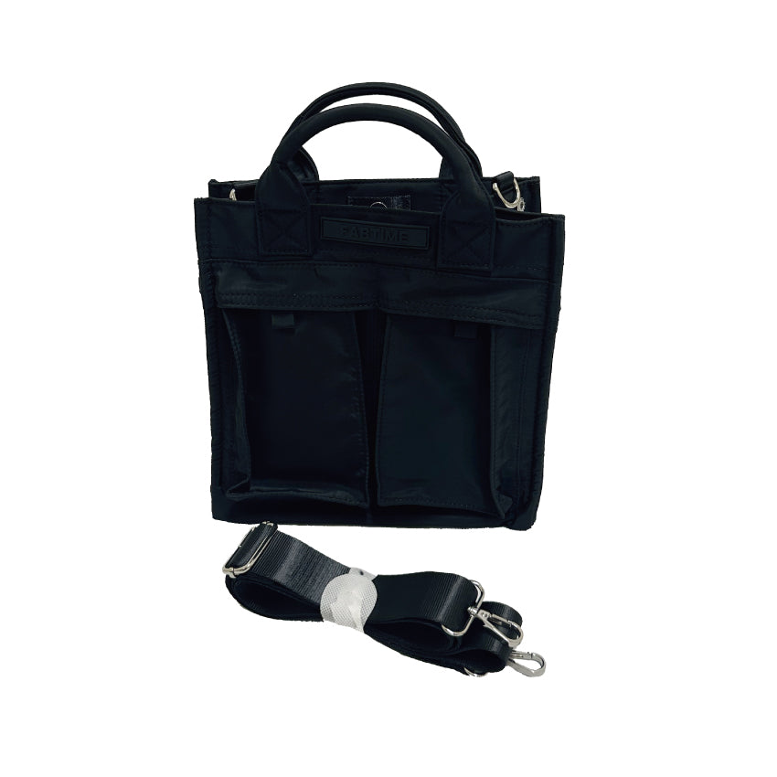 SHOULDER CART BAG