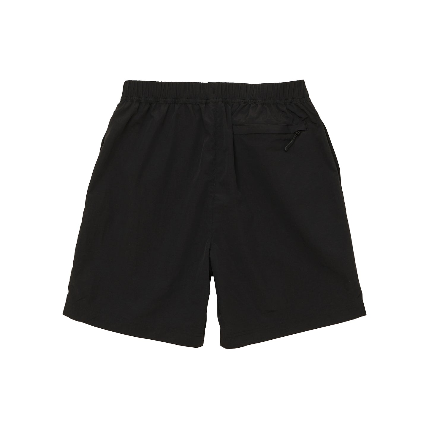 GENFAB PANTS【GENGEN × FABTIME コラボ限定アイテム】