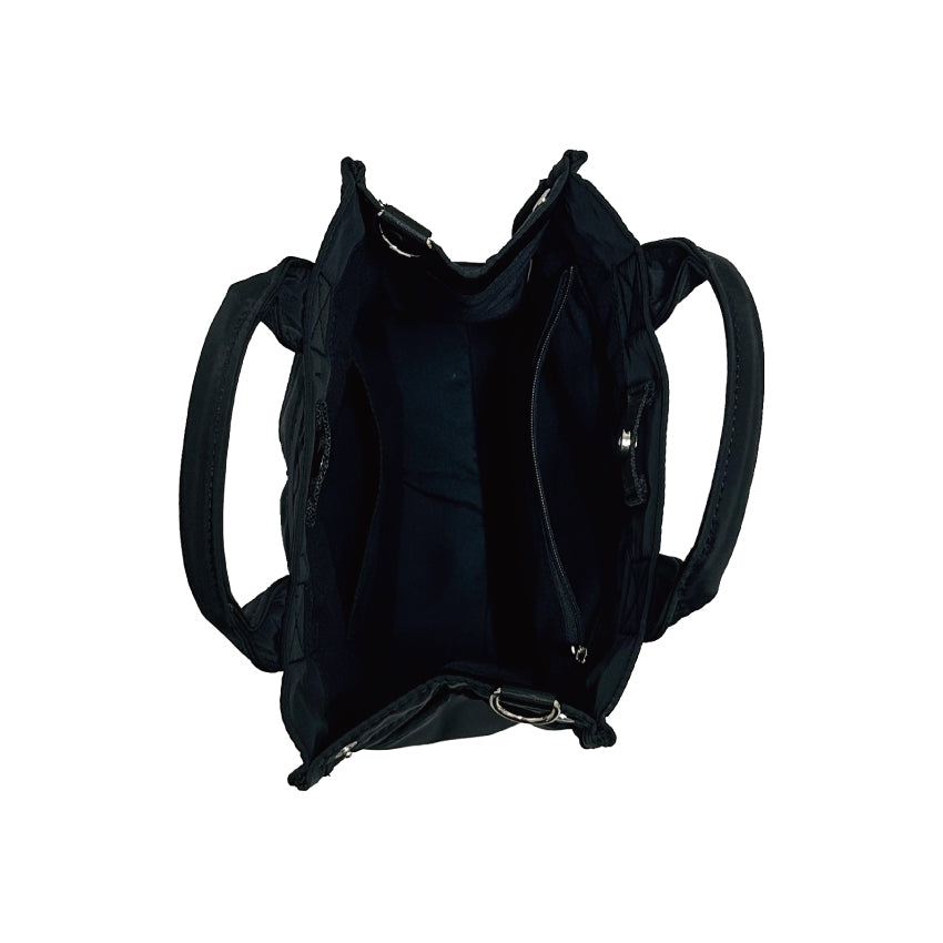 SHOULDER CART BAG