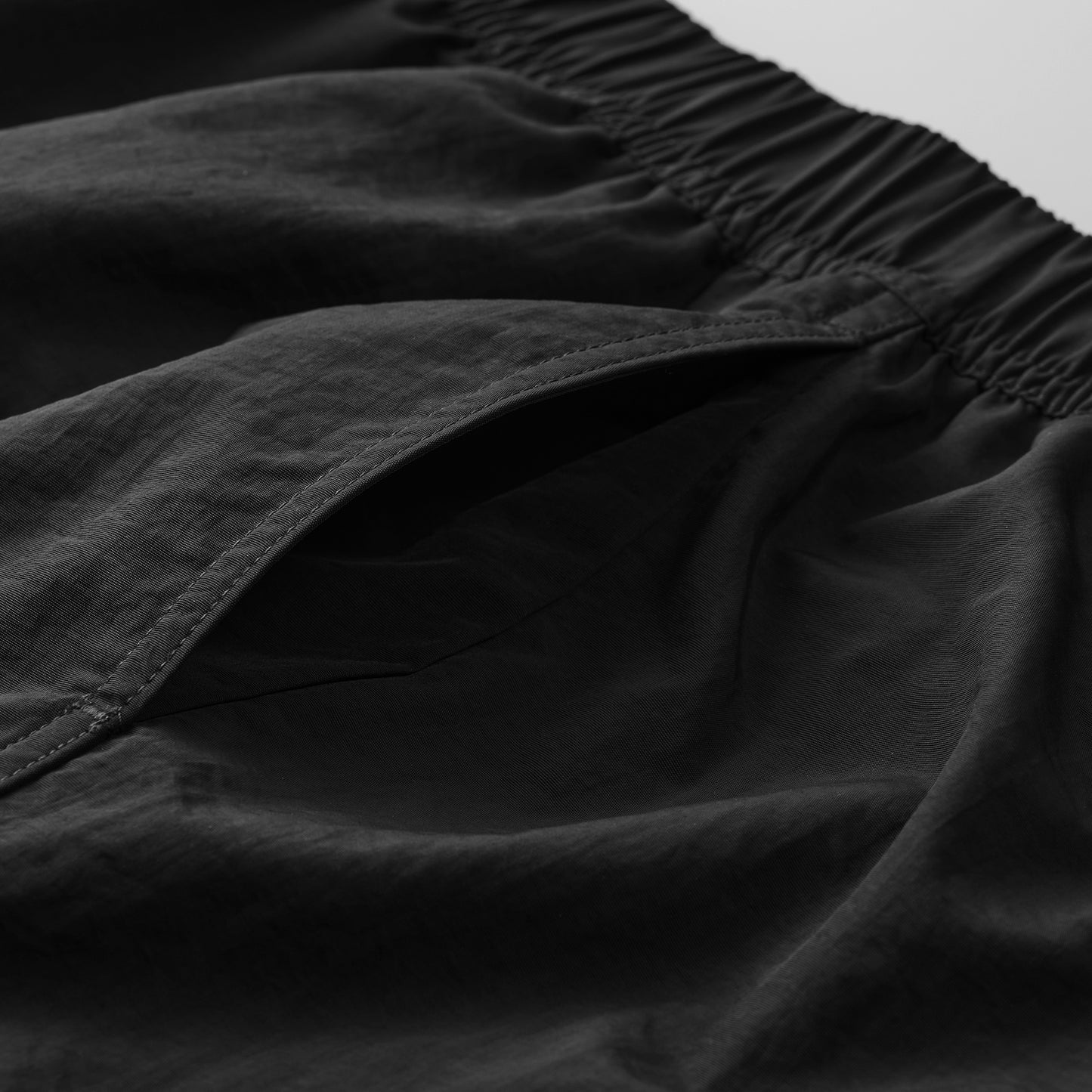 GENFAB PANTS【GENGEN × FABTIME コラボ限定アイテム】