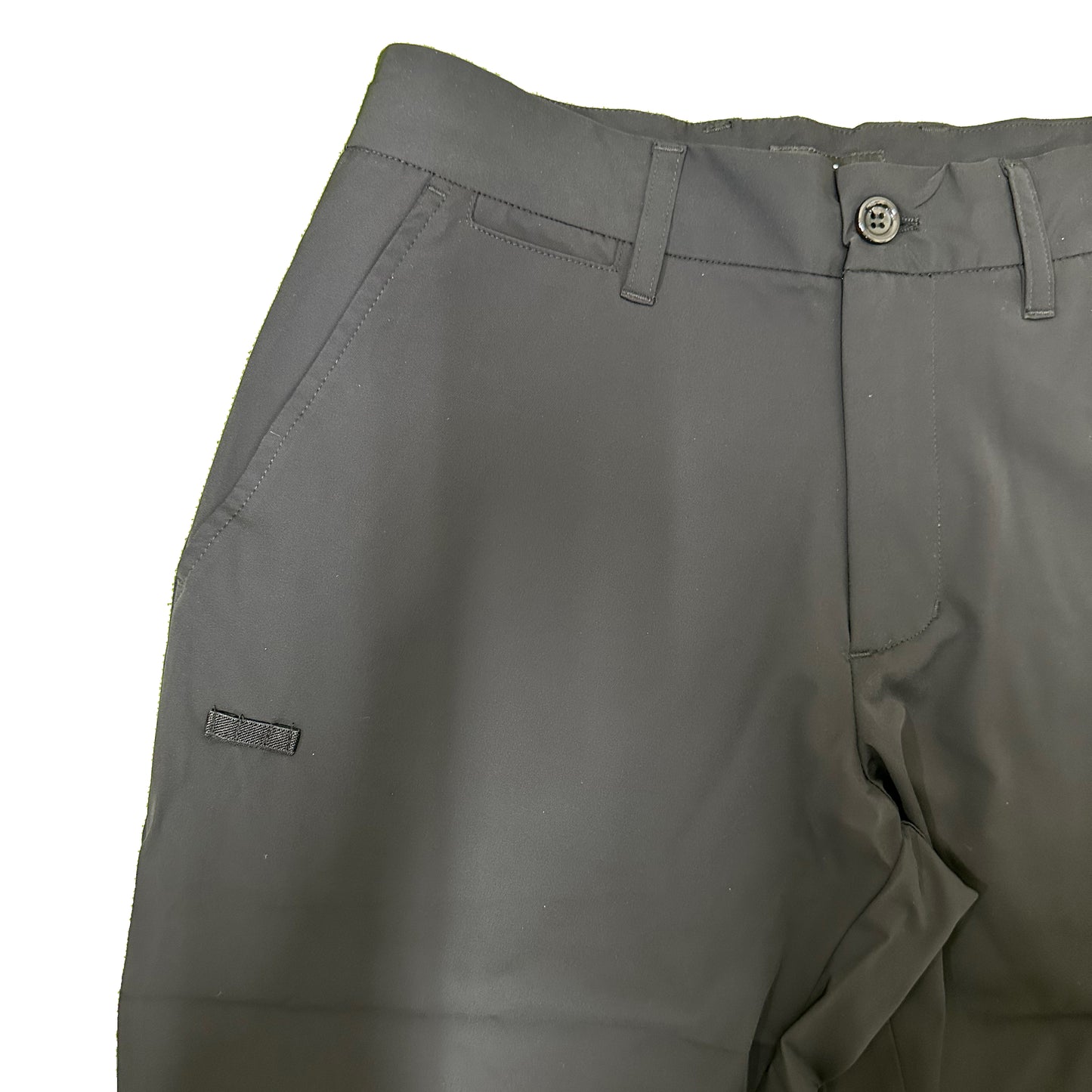 SHORT PANTS