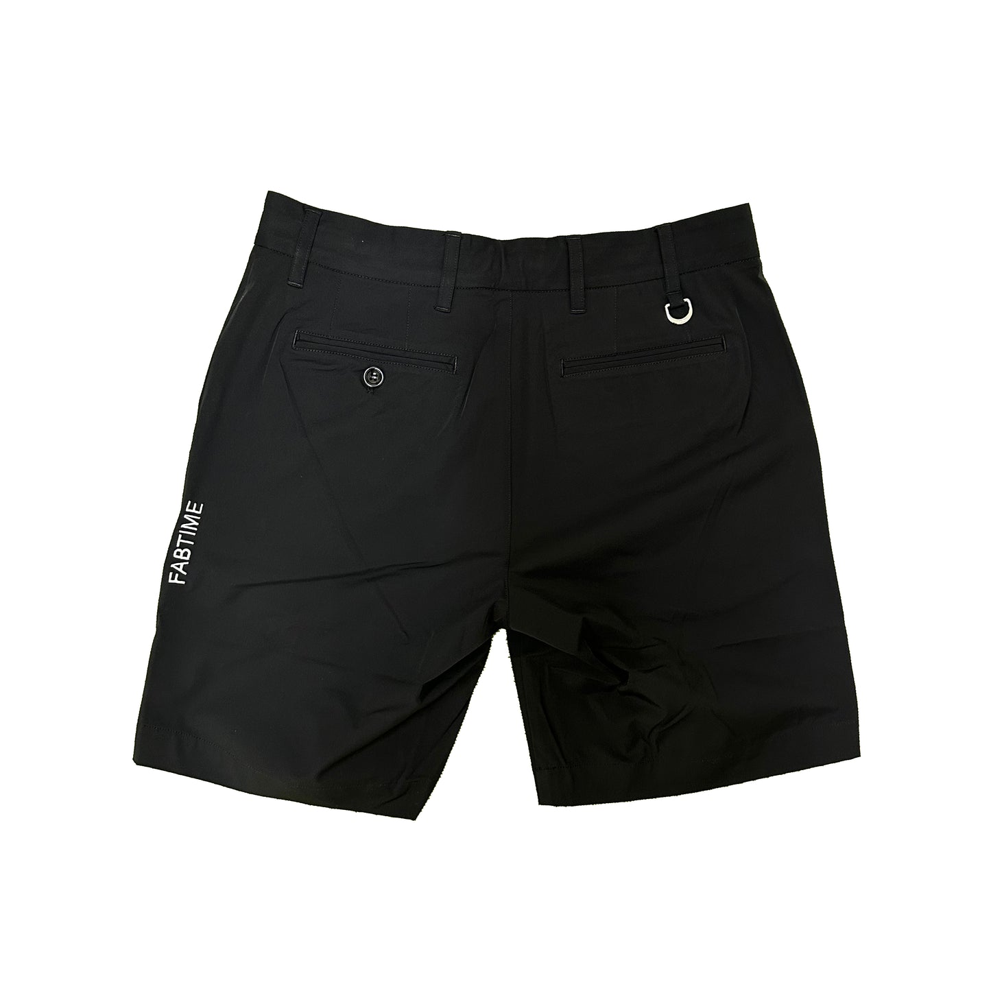 SHORT PANTS