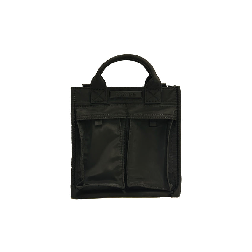 SHOULDER CART BAG