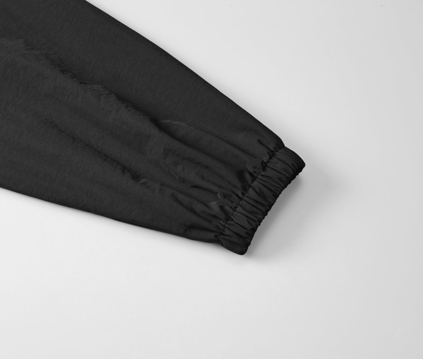 NYLON JACKET