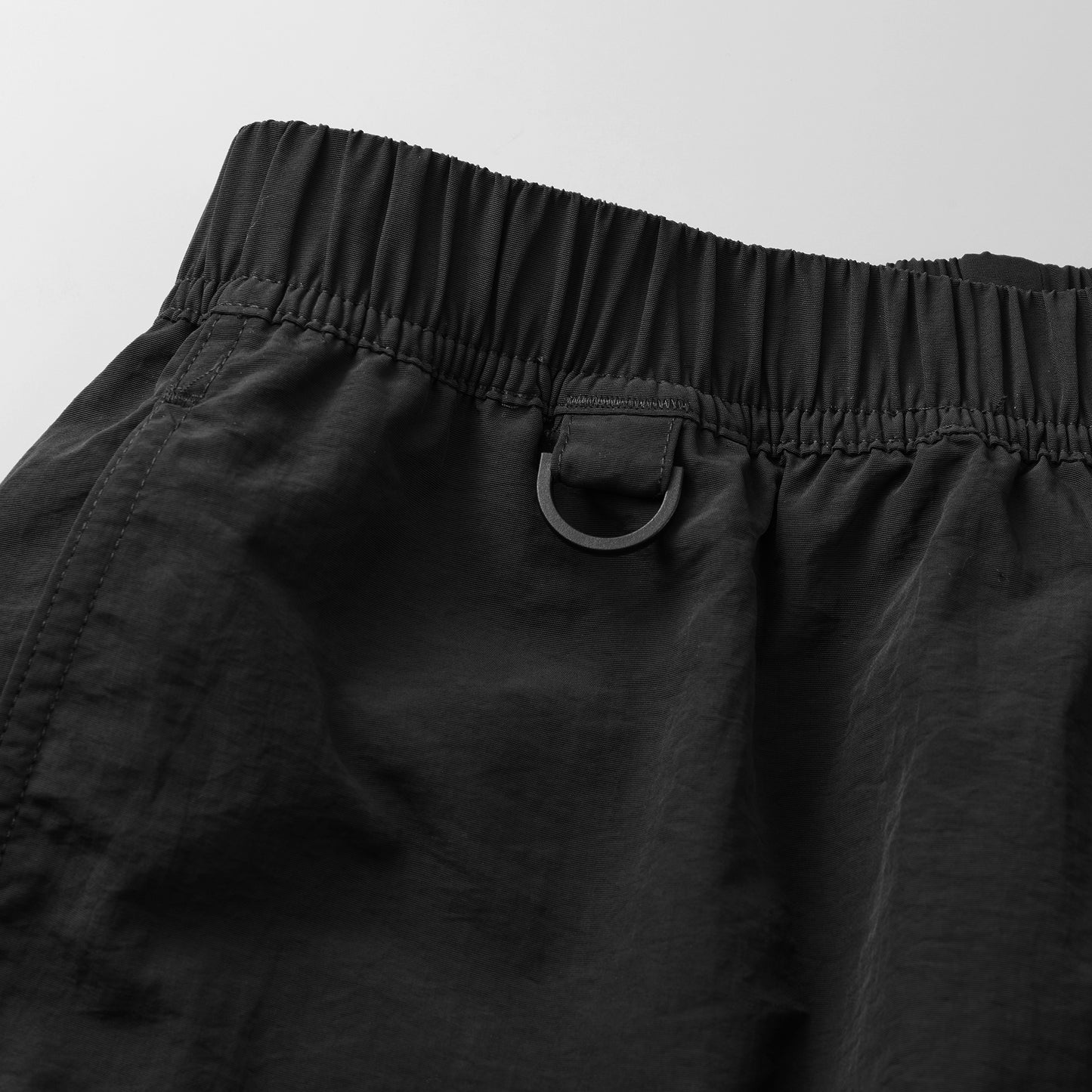 GENFAB PANTS【GENGEN × FABTIME コラボ限定アイテム】
