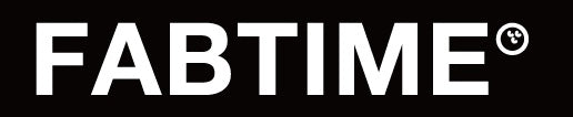 FABTIME