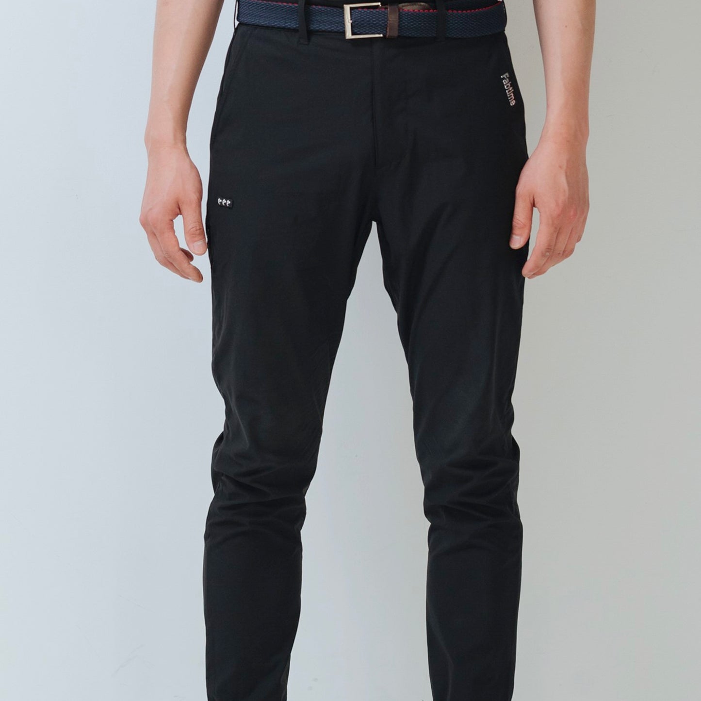 EASY JOGGER