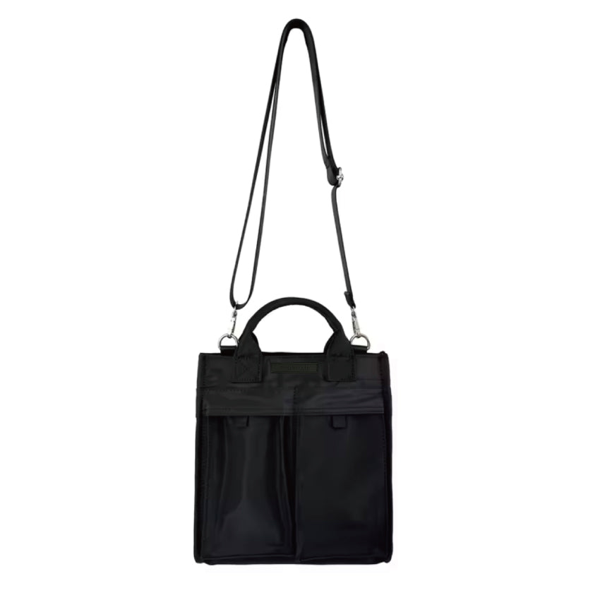 SHOULDER CART BAG