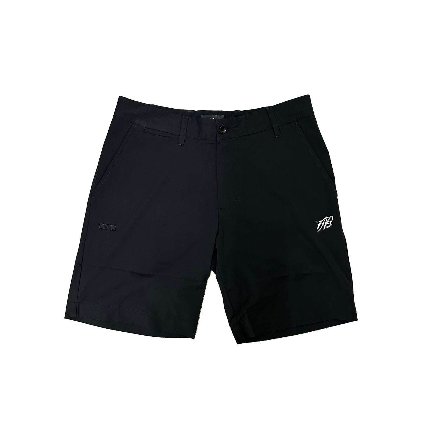 SHORT PANTS