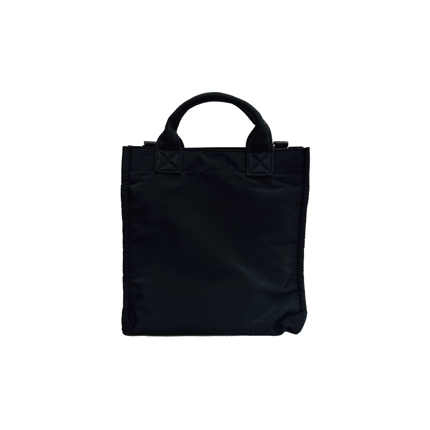 SHOULDER CART BAG