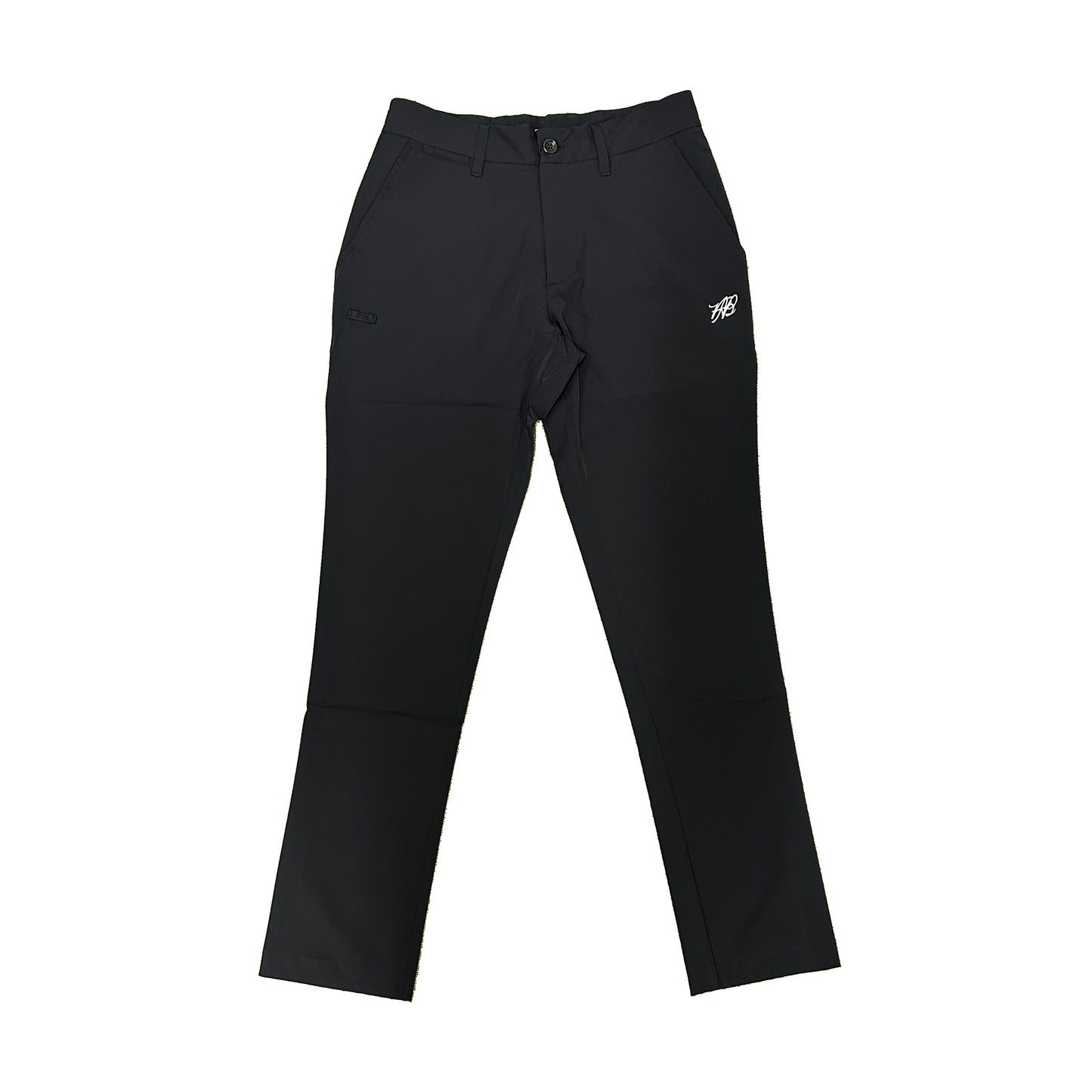 LONG PANTS