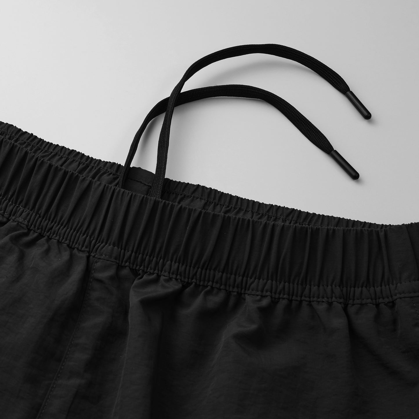 GENFAB PANTS【GENGEN × FABTIME コラボ限定アイテム】