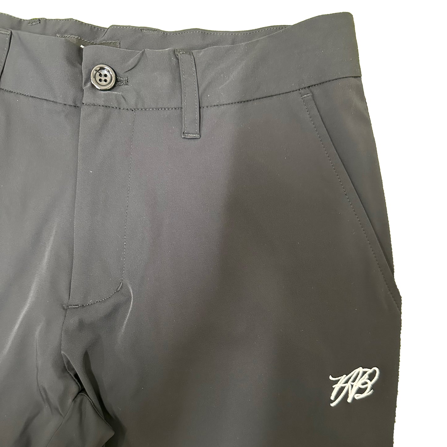 SHORT PANTS
