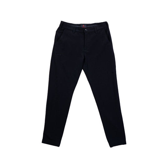 STRETCH SLACKS PANTS