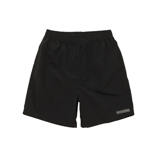 GENFAB PANTS【GENGEN × FABTIME コラボ限定アイテム】